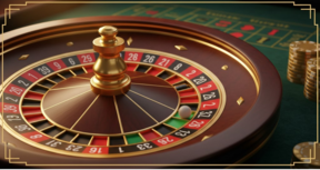 周杰伦音乐风格分析图